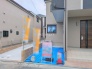 現地外観写真