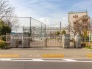 中学校
