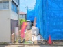 現地外観写真