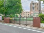 中学校