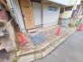 現地外観写真