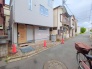 現地外観写真