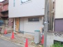 現地外観写真