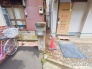 現地外観写真