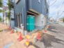 現地外観写真