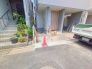 現地外観写真