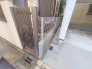 現地外観写真
