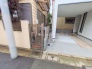 現地外観写真