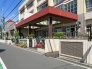 中学校