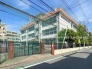 小学校