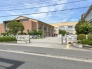 小学校