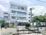 中学校