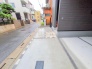 現地外観写真