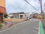 現地外観写真