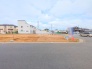 現地土地写真