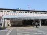 駅