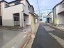 現地外観写真