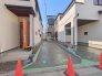 現地外観写真