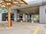 駅