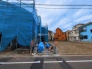 現地外観写真