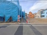現地外観写真
