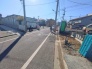 現地外観写真