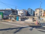 現地外観写真