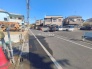 現地外観写真