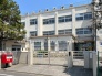 小学校