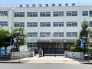 中学校