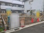 現地外観写真