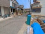 現地外観写真