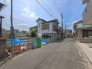 現地外観写真