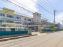 中学校