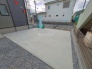 現地外観写真