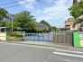 中学校