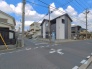現地外観写真