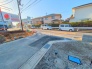 現地土地写真