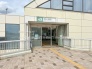駅