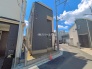 現地外観写真
