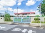 保育園