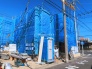 現地外観写真