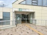 駅