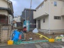 現地外観写真