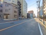 現地外観写真
