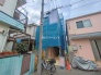現地外観写真