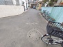 現地外観写真