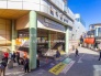 駅