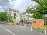 中学校
