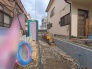 現地外観写真